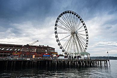 新《房产达人2》预告片展示深度沙盒模式